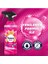 Sprey Yıkaması Zor Eşyalar Için Orkide 450 ml 2 Adet 4