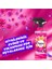 Sprey Yıkaması Zor Eşyalar Için Orkide 450 ml 2 Adet 5