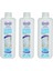 Bahar Kokulu Banyo Wc Temizleyici 3 Adet x 1000 Ml. Orjinal Ürün Yeni 1