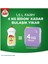 Faıry Sıvı Bulaşık Deterjanı Limon 650 ml x 3 Adet 2