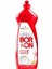 Boron Elde Yıkama Bulaşık Temizlik Ürünü 650 ml 8 Adet 3