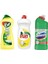 +Cif Krem+Domestos Paketi Fairy+Cif Krem+Domestos 1