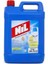 Nil Bulaşık Deterjanı 4kg Bulaşık 1