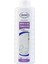 Antibakteriyel Banyo ve Tuvalet Temizleyici 1000 ml 1