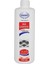Genel Temizlik 1000 Ml. 1