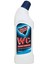 Wc Temizleyici 750 ml 1