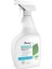Homm Clean 1