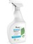 Homm Clean 4