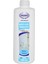 Banyo Wc Temizleyici Bahar Kokulu 1000ML 1