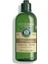 Aromachology Body Hacim Dolgunluk Veren Şampuan 300 ml 1