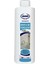 Bahar Kokulu Banyo & Wc Temizleyici 1000ML 1