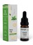 Nane Yağı 10 ml 1
