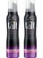 Power Kaşmir Köpük 150ML x 2 Adet 1
