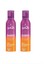 GOT2B Twısted Bukle Belırgınlestırıcı 250ML x 2li Saç 1
