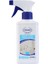 Bahar Kokulu Banyo Wc Temizleyici 1000 Ml. + Boş Aparat 3