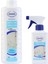 Aparatlı Bahar Banyo Wc 1000 ml 1