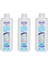Bahar Kokulu Banyo Wc Temizleyici 3 ADETX1000 ml 1