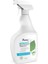 Homm Clean Bitkisel Banyo Tuvalet Temizleyicisi 750 ml 1