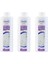 Antibakteriyel Banyo & Wc Temizleyici 1000 Ml. * 3 Adet Egeavm 1