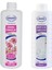 Banyo Wc 1000 Ml. + Genel Temizlik 1000 Ml. 1