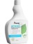 Homm Clean Bitkisel Banyo Tuvalet Temizleyicisi 750 ml 1