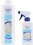 Banyo & Wc Temizleyici Bahar Kokulu 1000 Ml 1