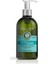 Canlandırıcı Ferahlatıcı Şampuan 500 ml 1