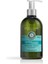 Canlandırıcı Ferahlatıcı Şampuan 500 ml 2