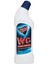 Wc Tuvalet Temizleyici 750 ml 1