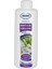 Banyo & Wc Temizleyici 1000 Ml. 1
