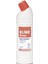 Banyo Temizleyici 750 ml 1