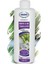 Banyo Wc 1000 ml 1