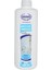 Bahar Kokulu Banyo&wc Temizleyici 1000ML 1