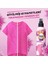 Jet Fresh Giysi Spreyi Orkide 200 ml 2 Adet 4