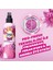 Jet Fresh Giysi Spreyi Orkide 200 ml 2 Adet 5
