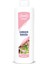 Çamaşır Kokusu 1000 ml 1