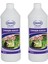 Çamaşır Kokusu 500 Ml. 2 Adet 1
