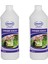 Çamaşır Kokusu 500 ml 2 Adet 1