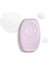 Aromakoloji Dengeleyici Katı Şampuan - Aromachology Gentle&balance Solid Shampoo 60GR 1