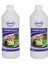 Çamaşır Kokusu 500 ml 2 Adet 3