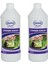 Çamaşır Kokusu 2X500 ml 2 Adet 904000009041 2 1