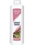 Çamaşır Kokusu 1000 ml 1