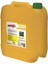 Bemol Spring Oda ve Çamaşır Parfümü 5 L 1