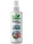 Bioenergy Giysi Spreyi 200 ml 1