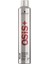 Keymen - Session Ekstra Tutucu Sprey 500ML Keymen Osis 1