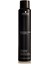 Session Label The Mousse Volumizing Vegan Hair Mousse 200 ml 2