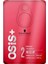 Osis+2 Mess Up Mat Şekillendirici Wax 100ML 1