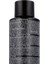 Session Label The Flexible No.2 Flexible Hold Volumizing Defining Mat Hair Spray 300ML 2