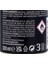 Session Label The Flexible No.2 Flexible Hold Volumizing Defining Mat Hair Spray 300ML 3
