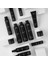 Session Label The Flexible No.2 Flexible Hold Volumizing Defining Mat Hair Spray 300ML 5